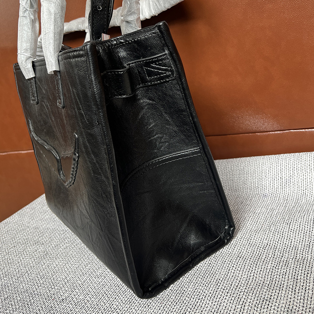 Zadig & Voltaire Angel Tote · ZT14108 — תמונה 2