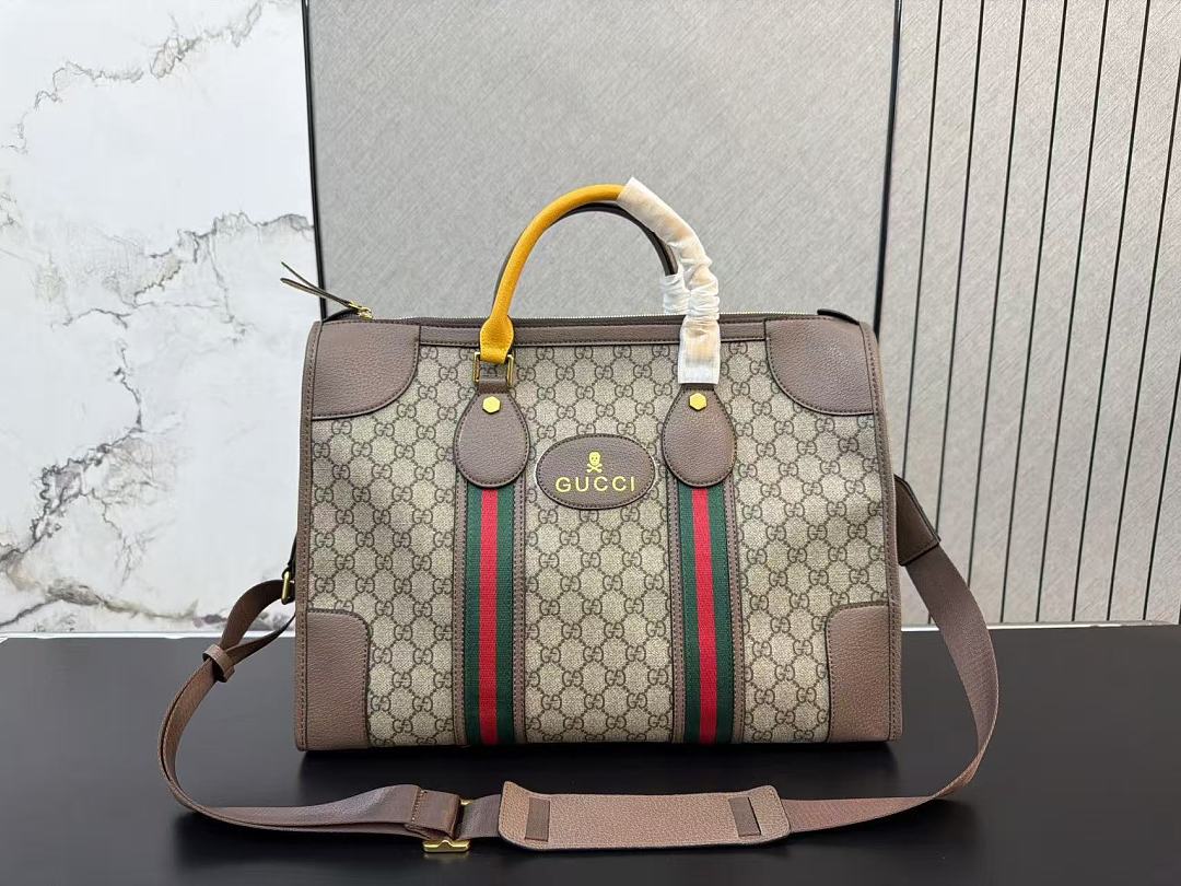GUCCI ZT13133