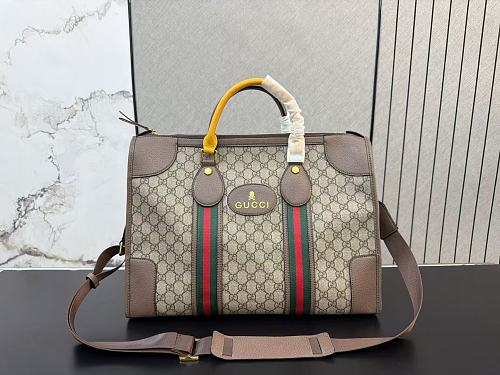 GUCCI ZT13133
