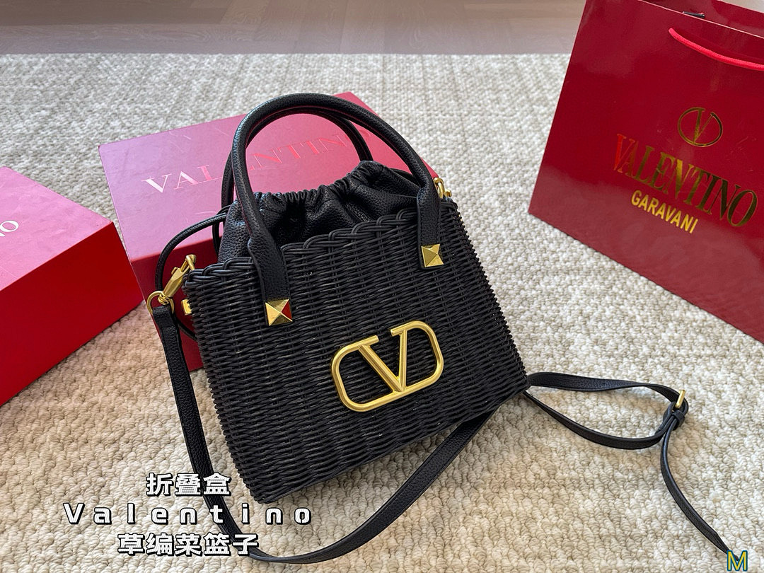 VALENTINO ZT11996