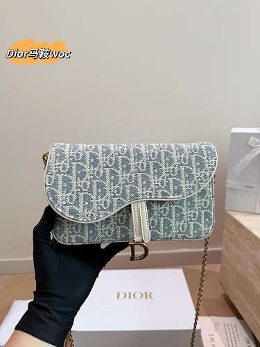DIOR ZT12439