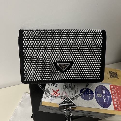 PRADA ZT13368