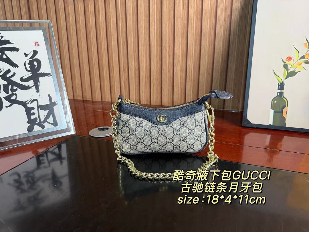 GUCCI    ZT14258 — תמונה 11
