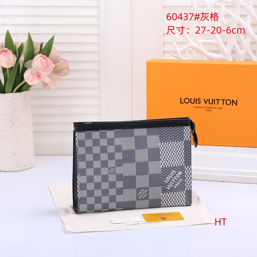 LV ZT9717