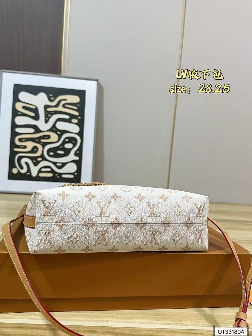 Louis Vuitton Multipass · ZT13627 — תמונה 9