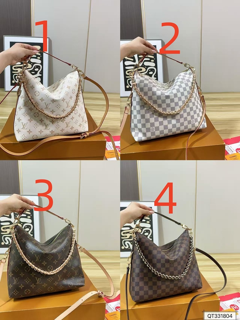 Louis Vuitton Multipass · ZT13627 — תמונה 2
