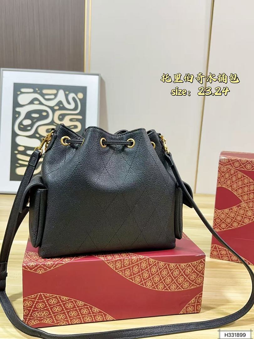 Tory Burch Charlie · ZT13811 — תמונה 7