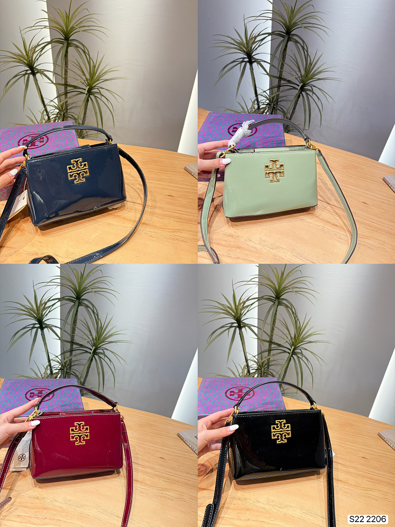 TORY BURCH ZT13062