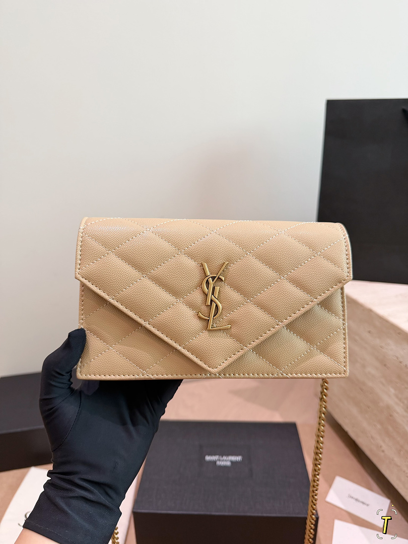 YSL ZT13583