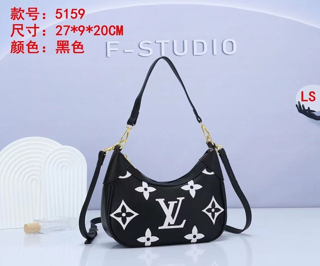 LV ZT9726