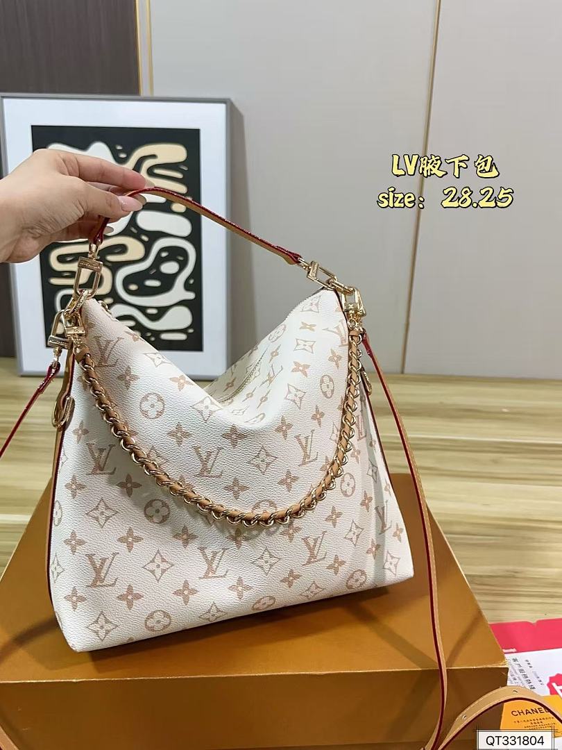 Louis Vuitton Multipass · ZT13627 — תמונה 11