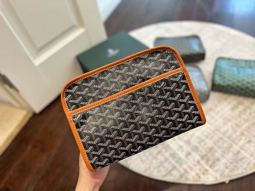 Goyard ZT13135