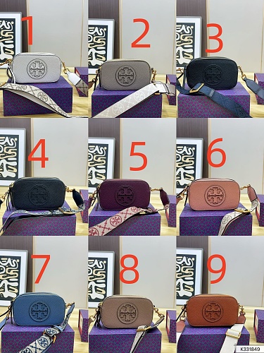 TORY BURCH ZT13073