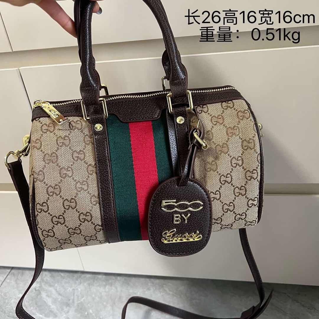 GUCCI ZT13370
