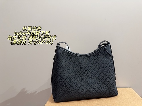 TORY BURCH ZT13077