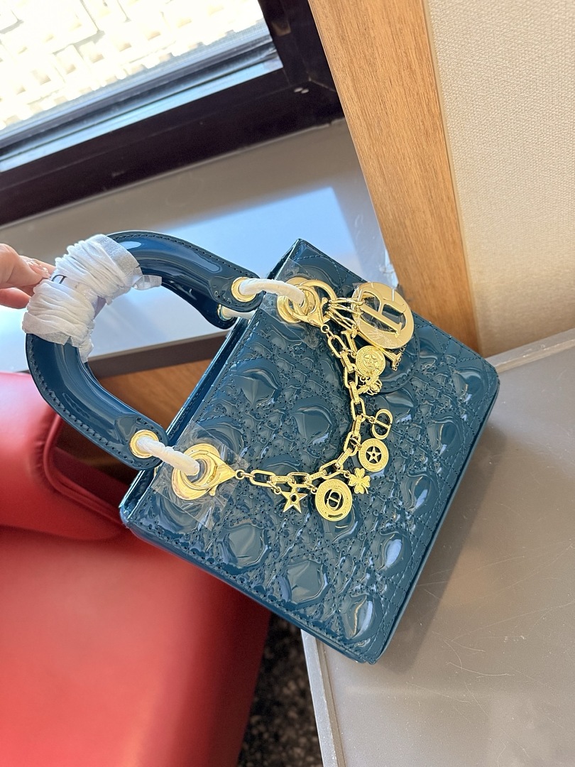 DIOR ZT12445