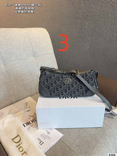DIOR ZT12444