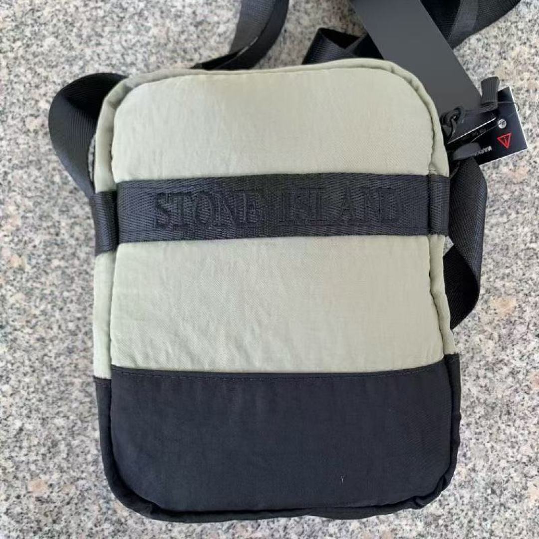 Stone Island ZT14263 — תמונה 7