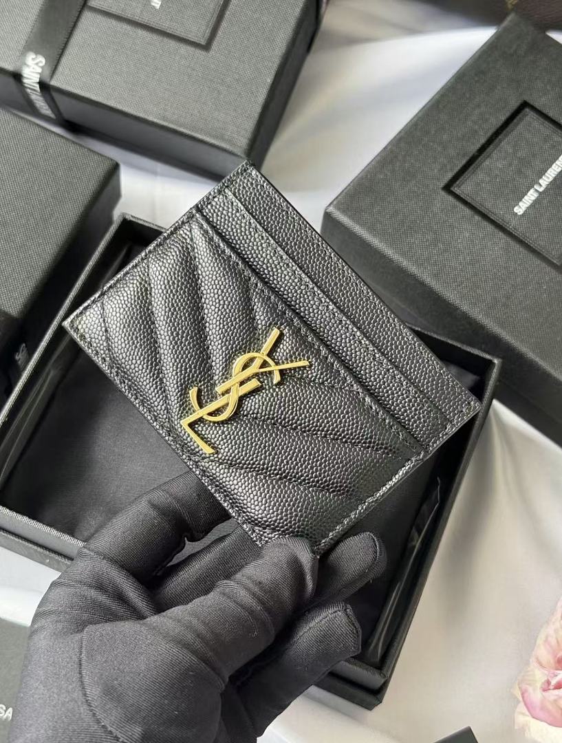 Saint Laurent CASSANDRE MATELASSÉ · ZT13885