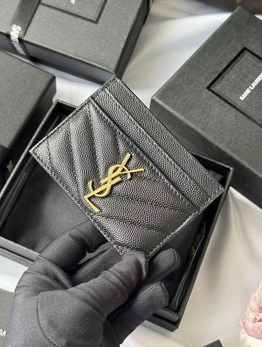 Saint Laurent CASSANDRE MATELASSÉ · ZT13885