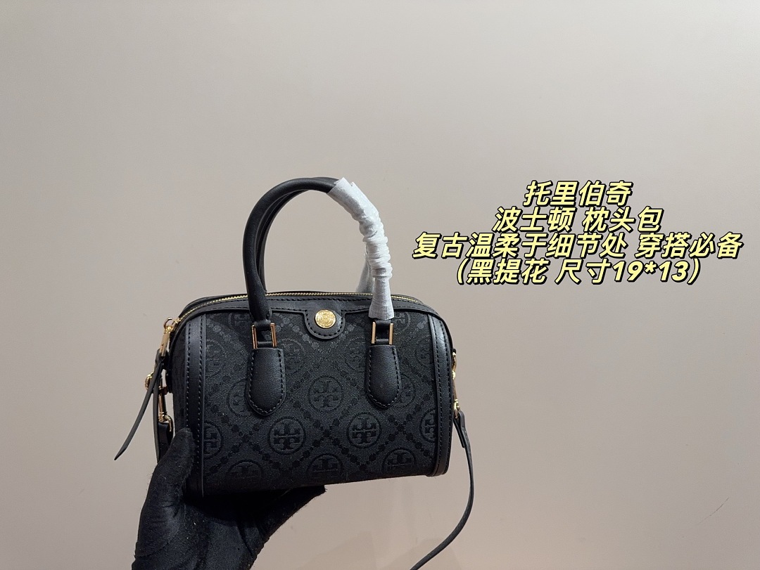 TORY BURCH ZT13078