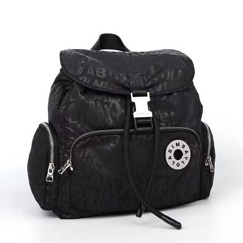 Bimba y Lola ZT13482