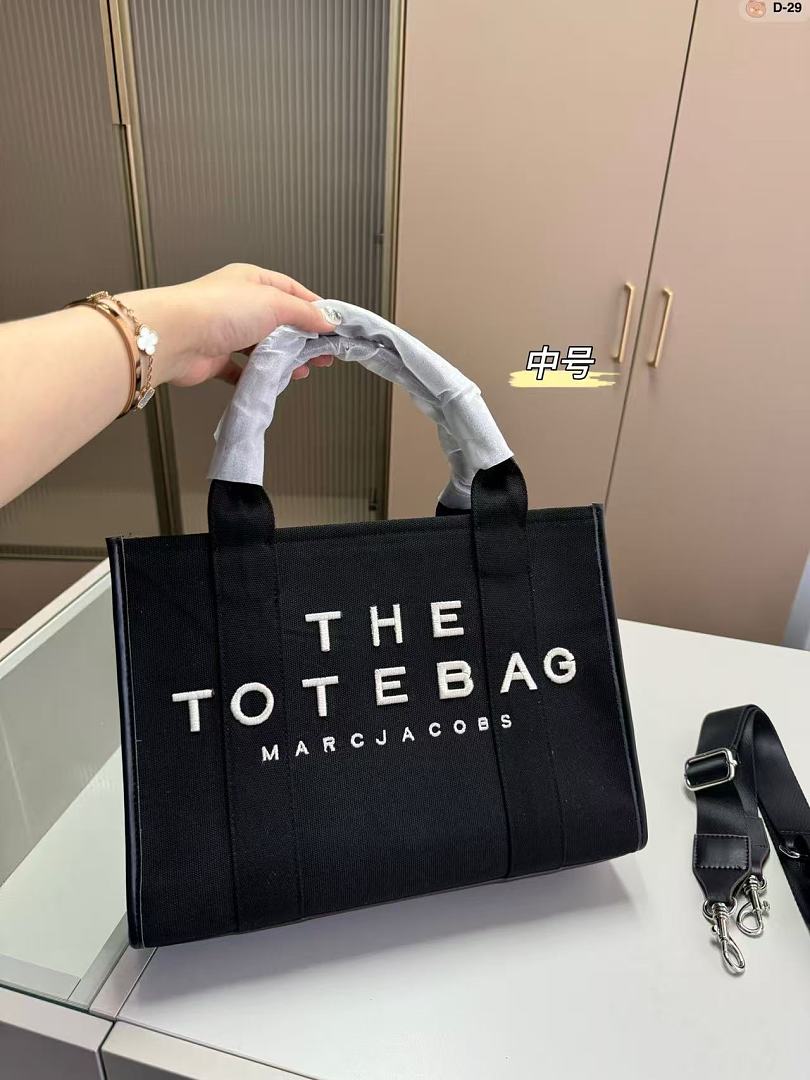 Marc Jacobs ZT14252 — תמונה 7