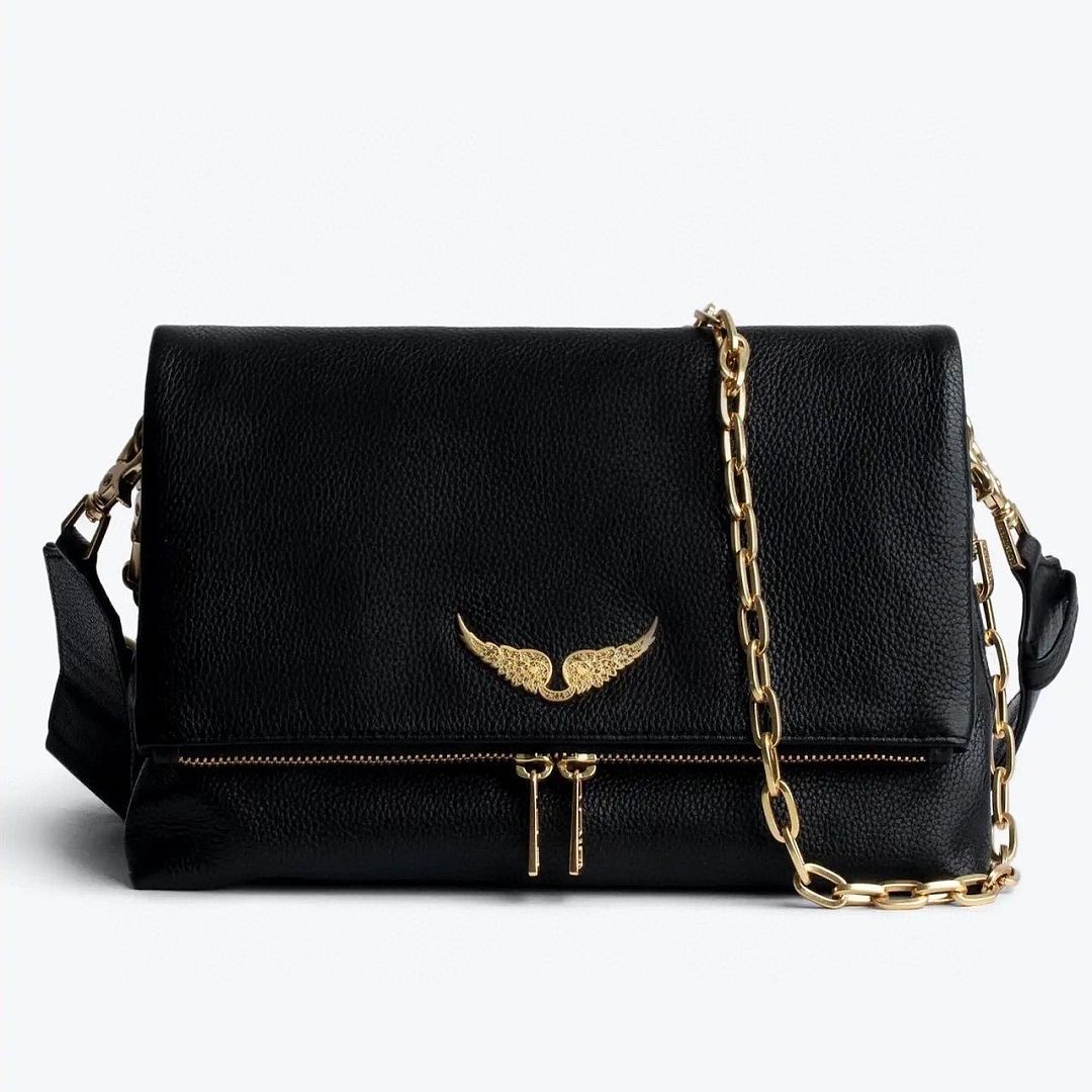 Zadig & Voltaire Rocky · ZT14169 — תמונה 3