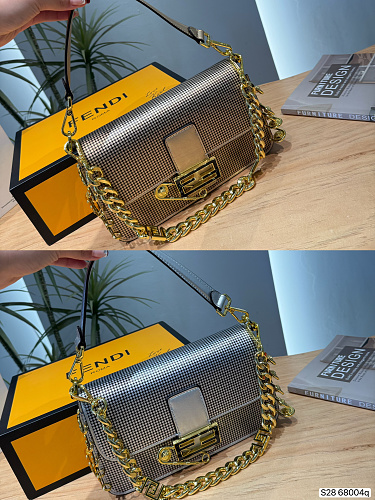 FENDI ZT13146