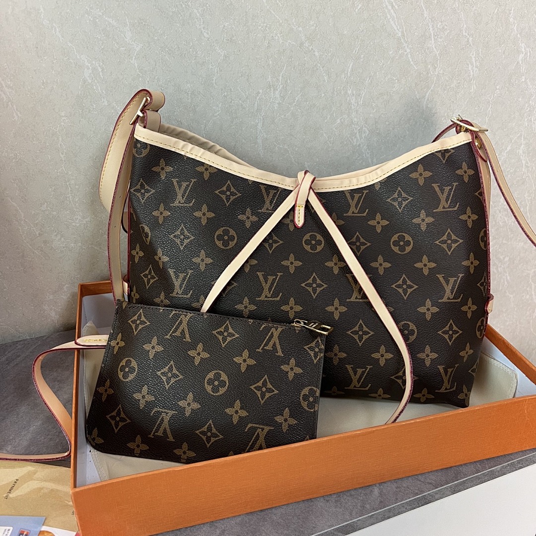 LV HE7758