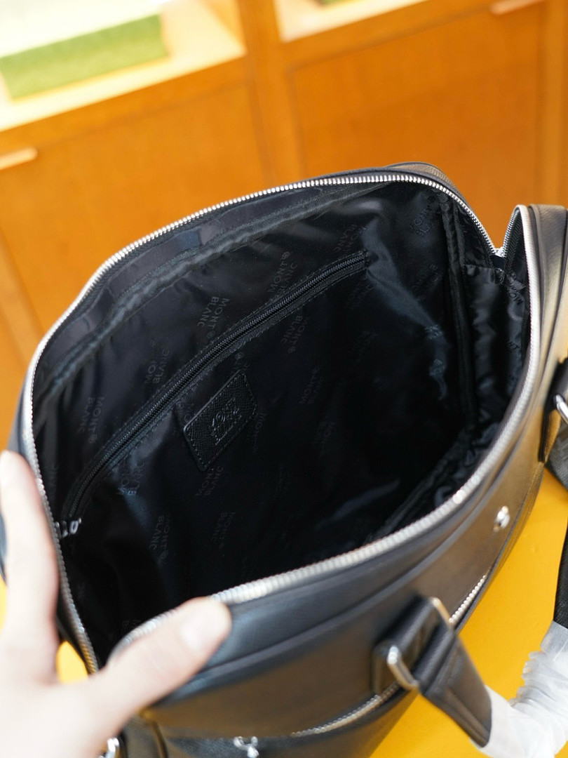 Montblanc Sartorial · ZT13814 — תמונה 2