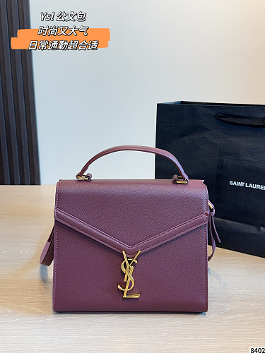 YSL ZT12994