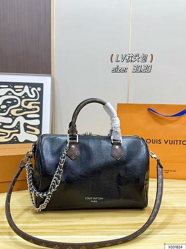 LV ZT12576