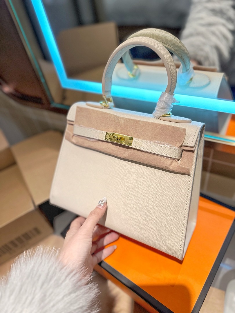 Hermes Kelly Sellier · ZT13995 — תמונה 22
