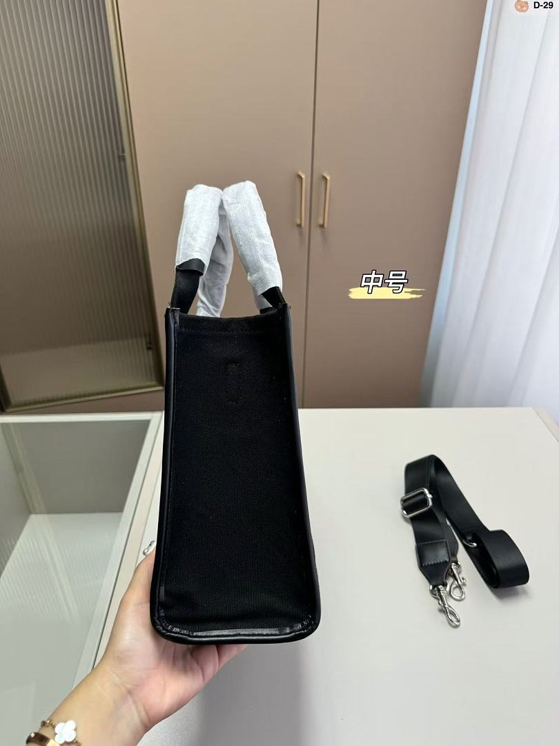 Marc Jacobs ZT14252 — תמונה 3