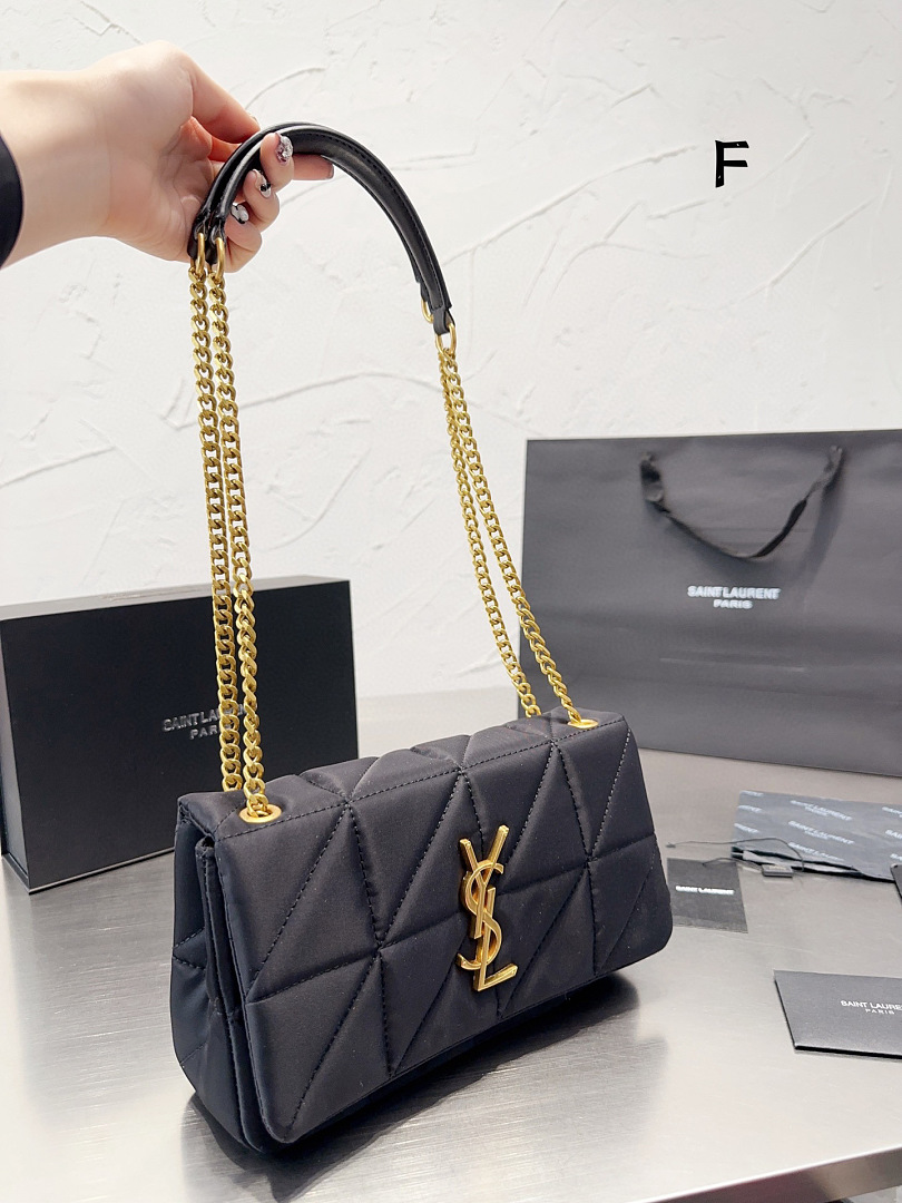 YSL ZT12326