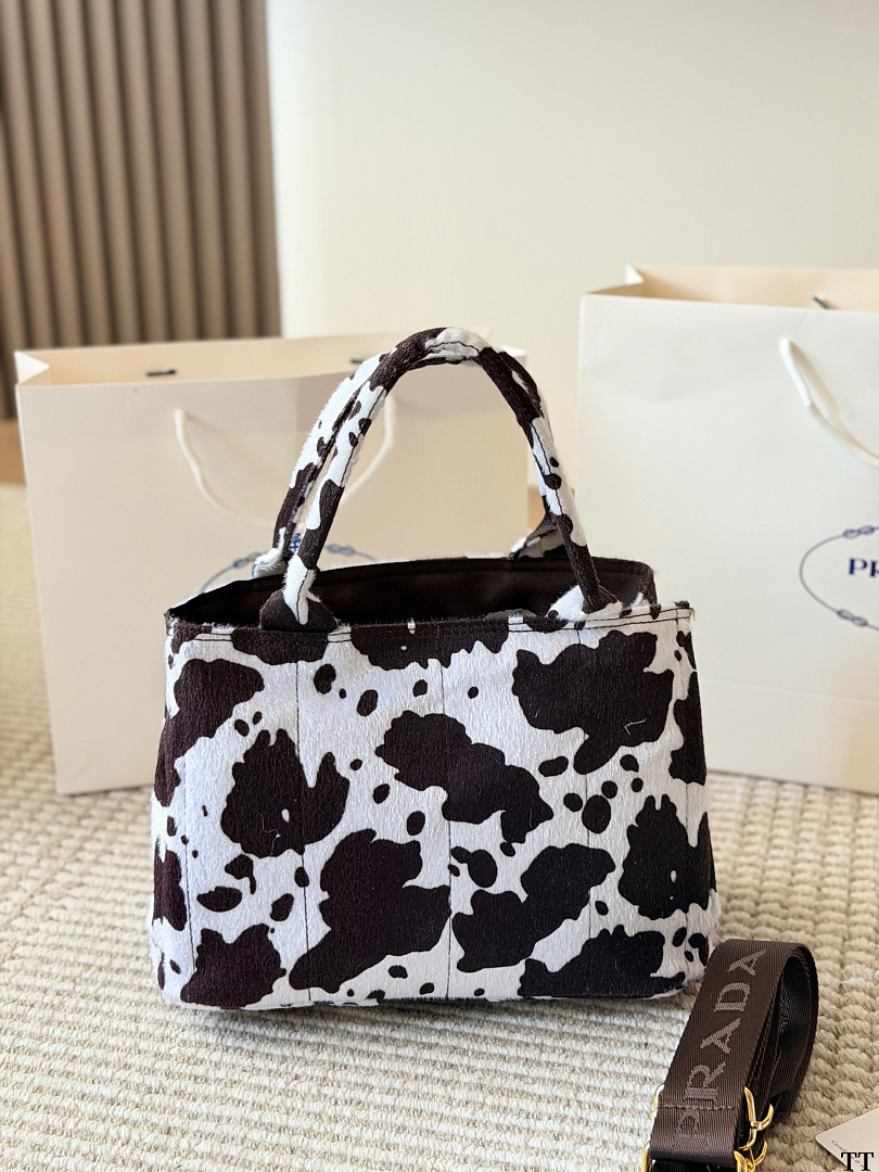 Prada Bonnie · ZT13985 — תמונה 3