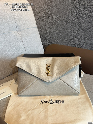 YSL ZT12856