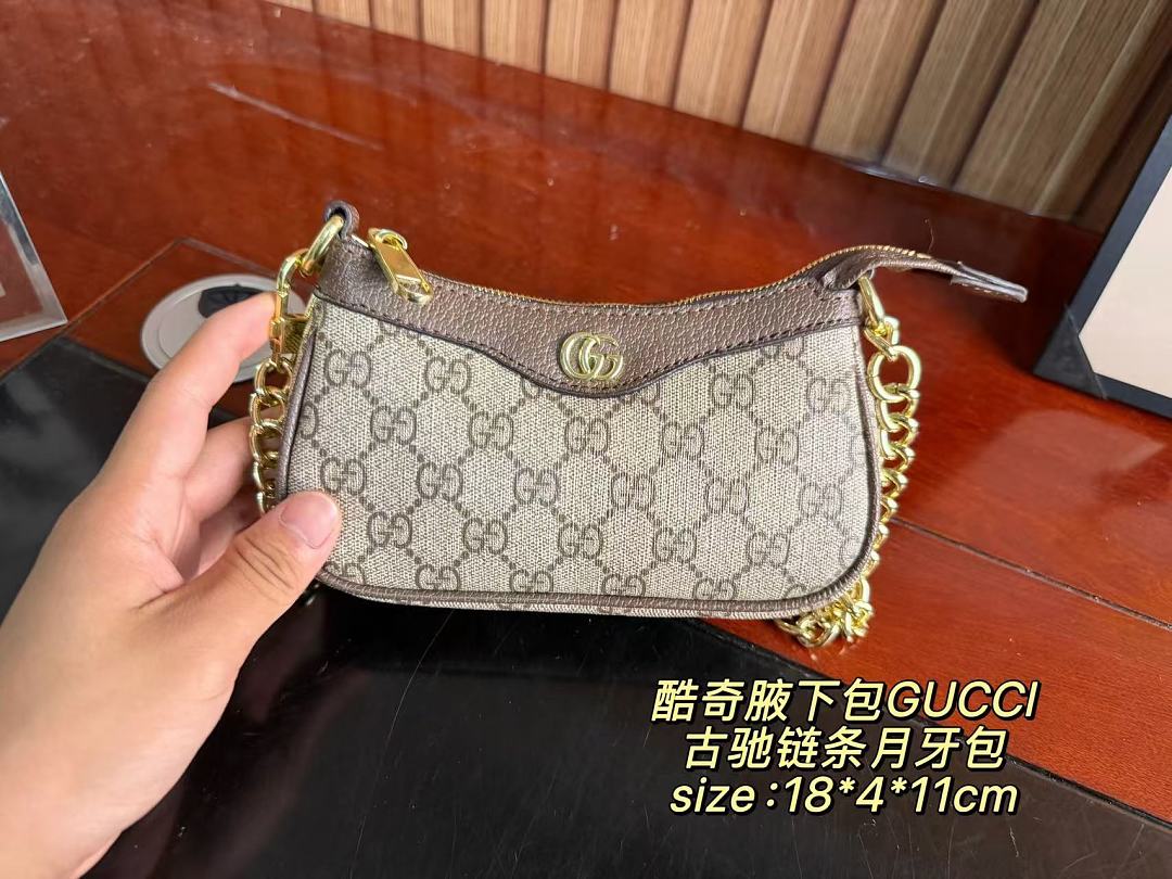 GUCCI    ZT14258 — תמונה 7
