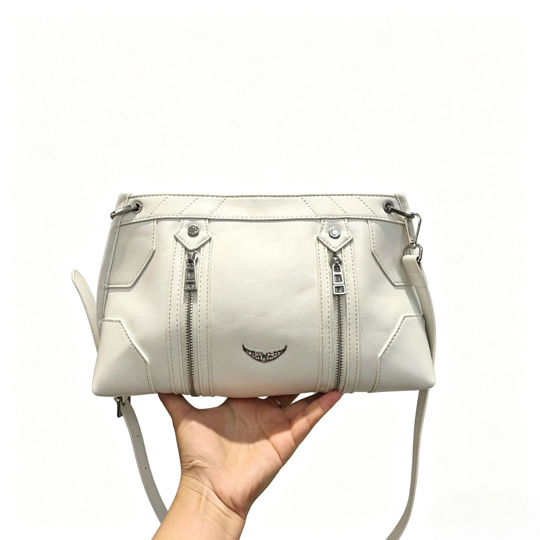 Zadig & Voltaire Sunny · ZT14173 — תמונה 3