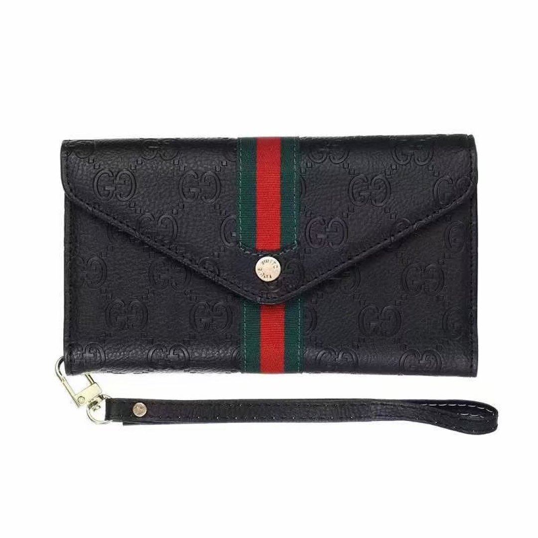 Louis Vuitton — נרתיק לטלפון · ZT13873 — תמונה 7