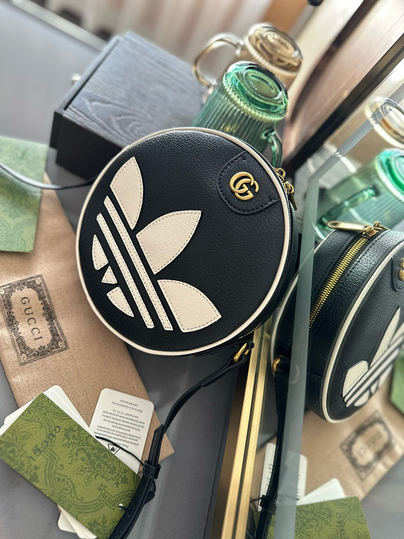 GUCCI ZT11668