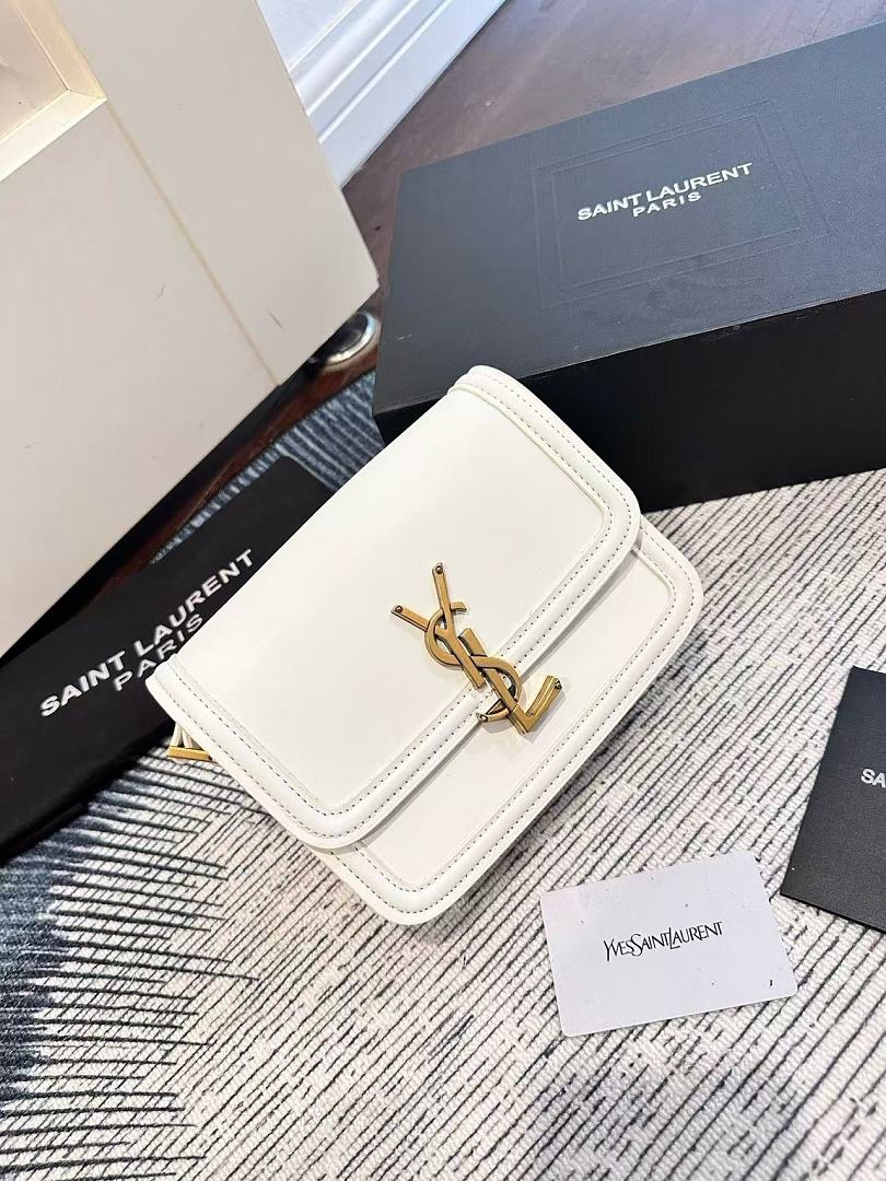 Saint Laurent Solférino · ZT13741 — תמונה 12