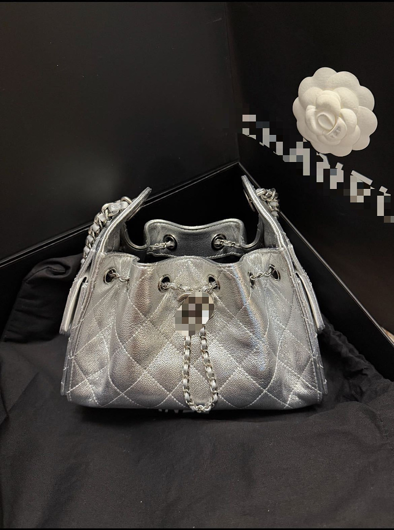 Chanel 25 · ZT14201 — תמונה 6