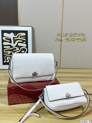 TORY BURCH ZT13058