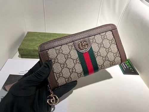 GUCCI ZT12473