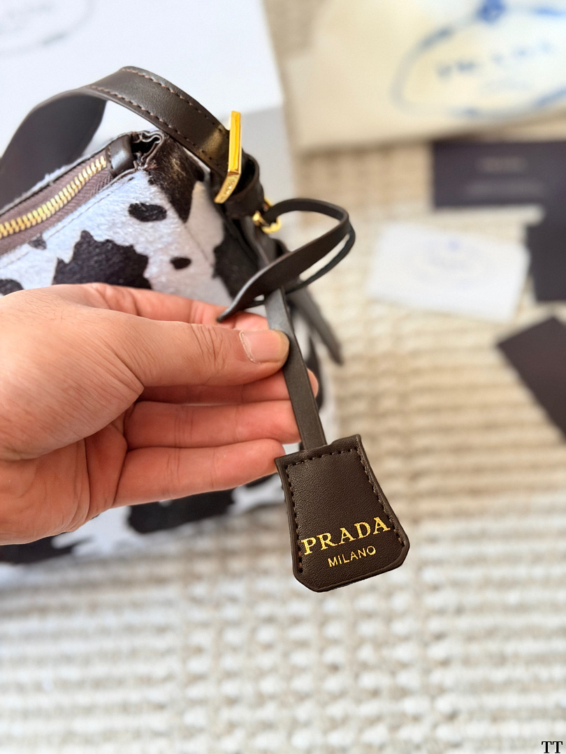 Prada Aimee · ZT13986 — תמונה 3