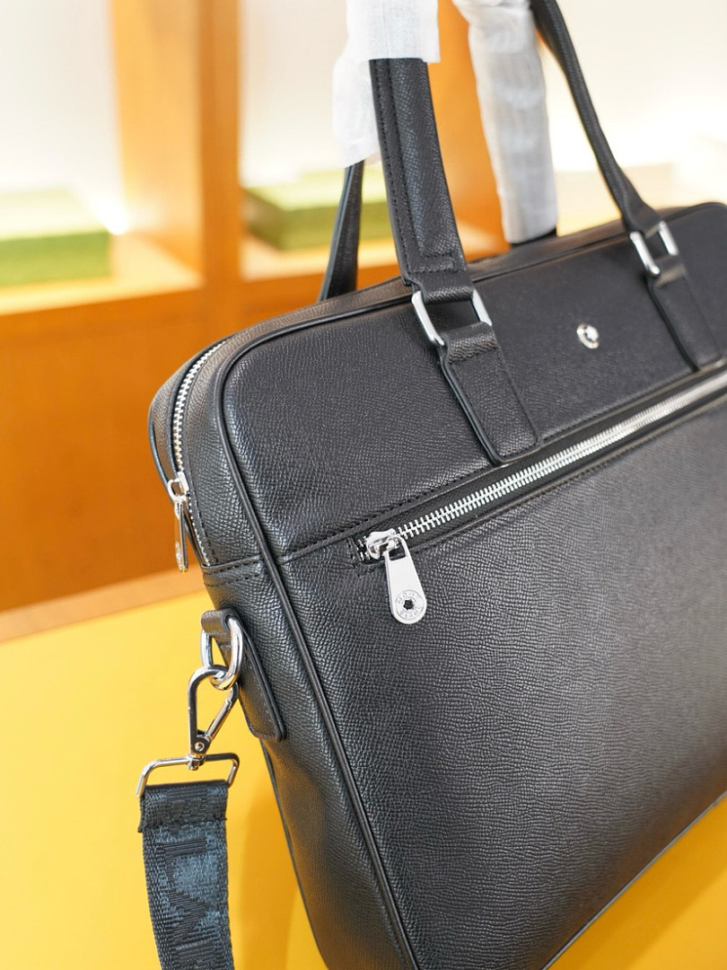 Montblanc Sartorial · ZT13814 — תמונה 3