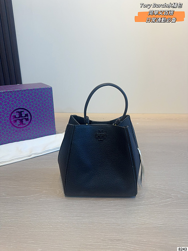 TORY BURCH ZT13068
