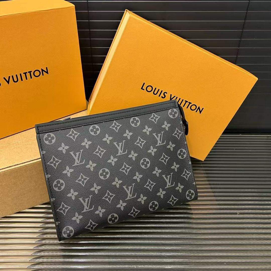LV ZT12851